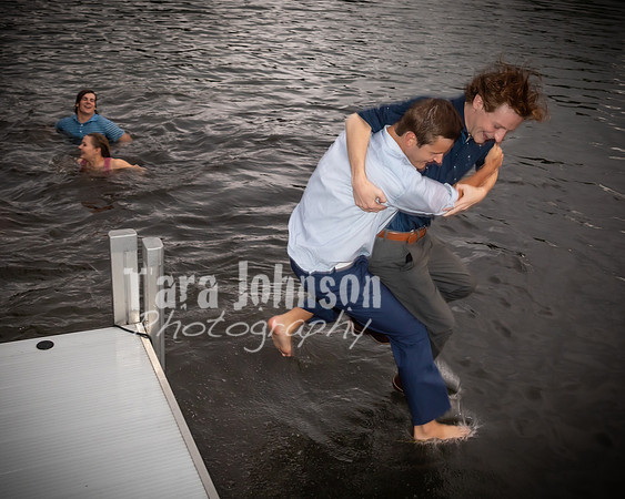Alex and Rachel - The Swim - TJP (15 of 90)