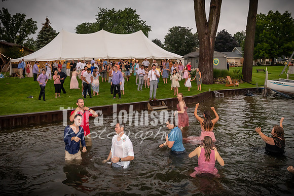 Alex and Rachel - The Swim - TJP (16 of 90)