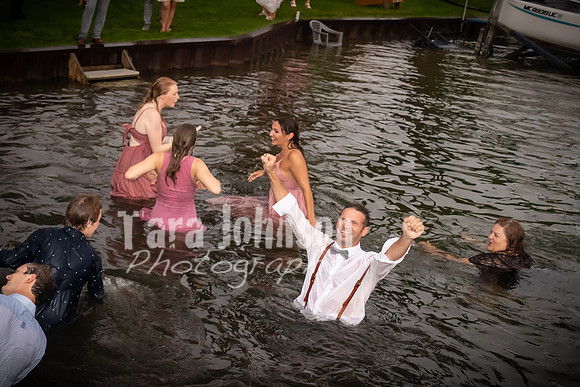 Alex and Rachel - The Swim - TJP (17 of 90)