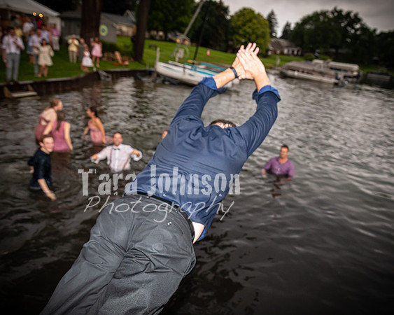 Alex and Rachel - The Swim - TJP (18 of 90)