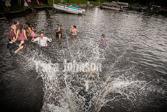 Alex and Rachel - The Swim - TJP (19 of 90)