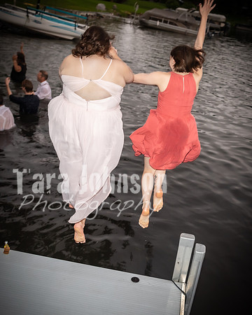 Alex and Rachel - The Swim - TJP (21 of 90)