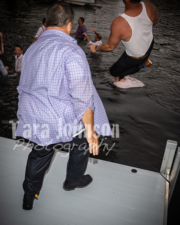 Alex and Rachel - The Swim - TJP (22 of 90)