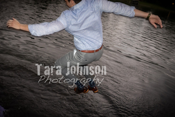 Alex and Rachel - The Swim - TJP (23 of 90)