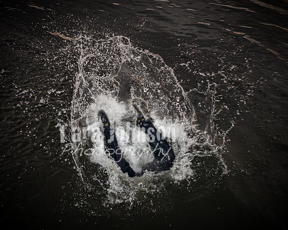 Alex and Rachel - The Swim - TJP (24 of 90)