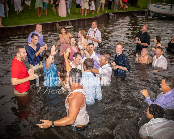 Alex and Rachel - The Swim - TJP (27 of 90)