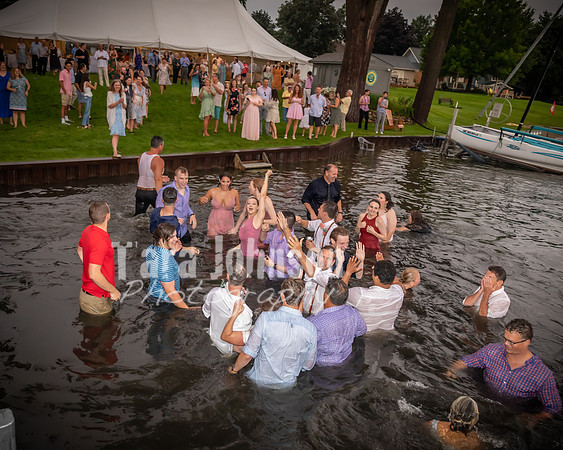 Alex and Rachel - The Swim - TJP (28 of 90)