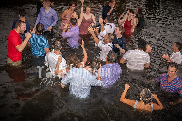 Alex and Rachel - The Swim - TJP (29 of 90)