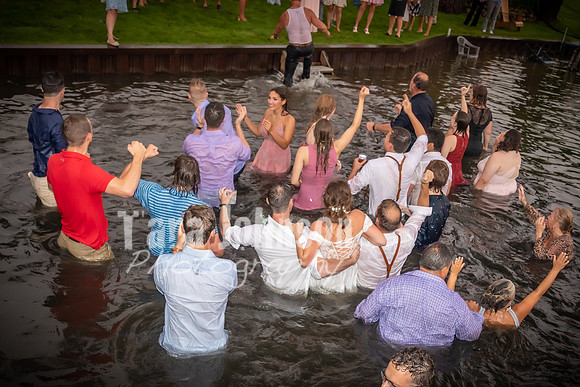 Alex and Rachel - The Swim - TJP (30 of 90)
