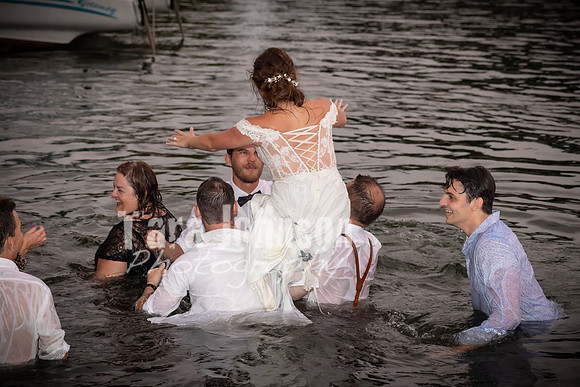 Alex and Rachel - The Swim - TJP (31 of 90)