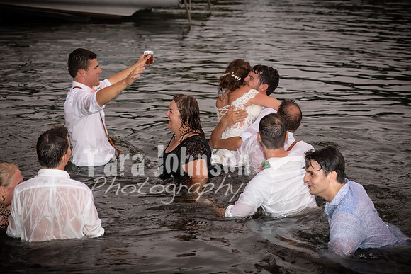 Alex and Rachel - The Swim - TJP (32 of 90)