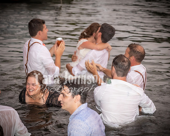 Alex and Rachel - The Swim - TJP (33 of 90)