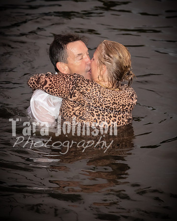 Alex and Rachel - The Swim - TJP (35 of 90)