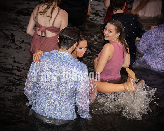 Alex and Rachel - The Swim - TJP (34 of 90)