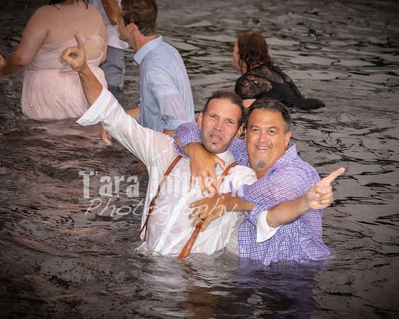 Alex and Rachel - The Swim - TJP (36 of 90)