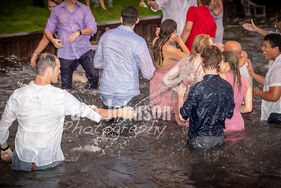 Alex and Rachel - The Swim - TJP (37 of 90)