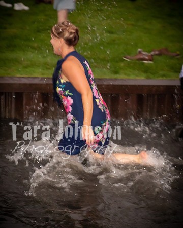 Alex and Rachel - The Swim - TJP (38 of 90)