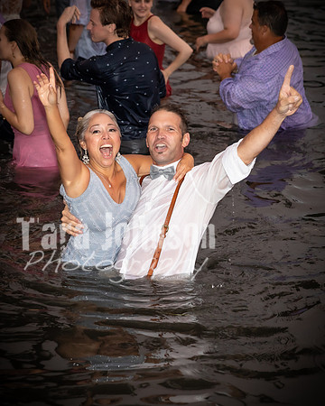 Alex and Rachel - The Swim - TJP (39 of 90)
