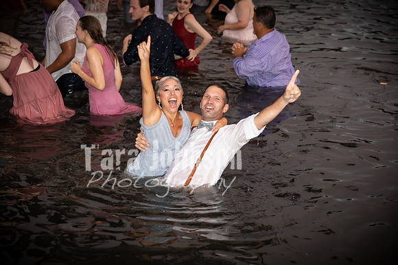 Alex and Rachel - The Swim - TJP (40 of 90)