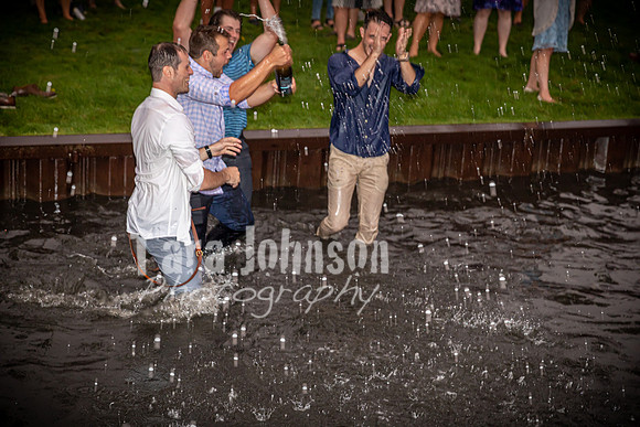 Alex and Rachel - The Swim - TJP (41 of 90)