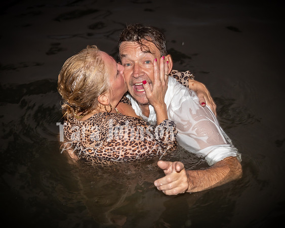 Alex and Rachel - The Swim - TJP (43 of 90)