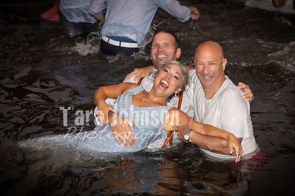 Alex and Rachel - The Swim - TJP (45 of 90)