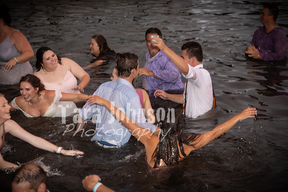 Alex and Rachel - The Swim - TJP (46 of 90)
