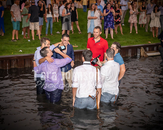 Alex and Rachel - The Swim - TJP (47 of 90)