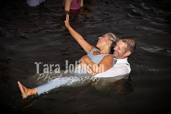 Alex and Rachel - The Swim - TJP (48 of 90)