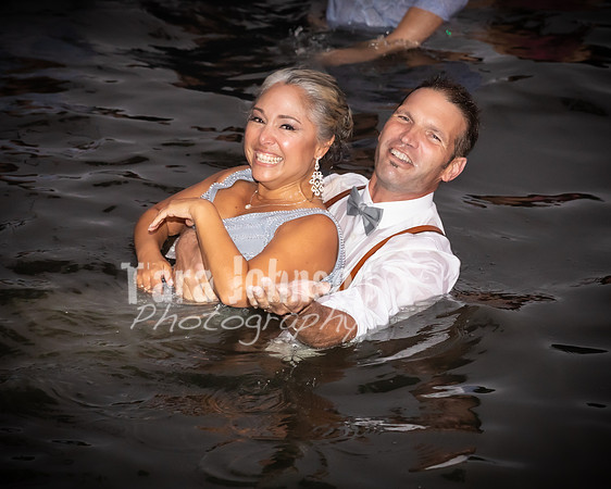 Alex and Rachel - The Swim - TJP (49 of 90)