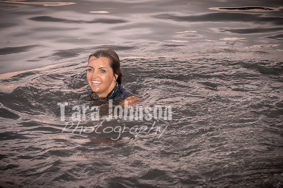 Alex and Rachel - The Swim - TJP (52 of 90)
