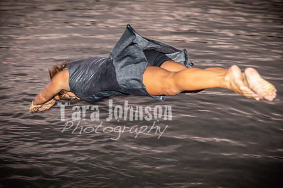 Alex and Rachel - The Swim - TJP (51 of 90)