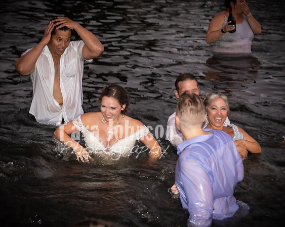 Alex and Rachel - The Swim - TJP (53 of 90)