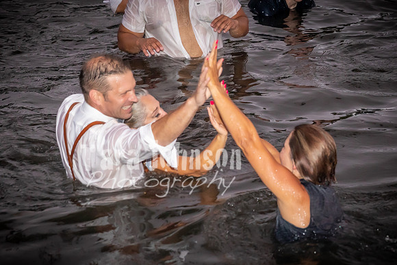 Alex and Rachel - The Swim - TJP (54 of 90)