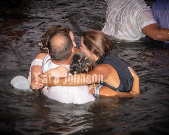 Alex and Rachel - The Swim - TJP (55 of 90)