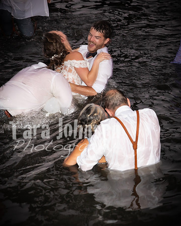 Alex and Rachel - The Swim - TJP (56 of 90)