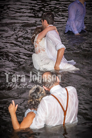 Alex and Rachel - The Swim - TJP (57 of 90)