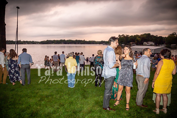 Alex and Rachel - The Swim - TJP (58 of 90)