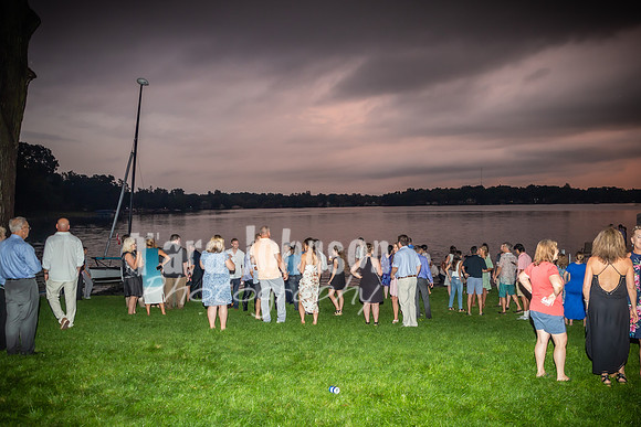 Alex and Rachel - The Swim - TJP (59 of 90)