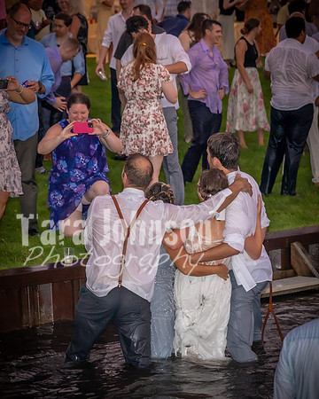 Alex and Rachel - The Swim - TJP (61 of 90)