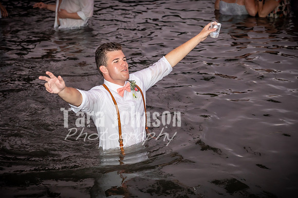 Alex and Rachel - The Swim - TJP (63 of 90)