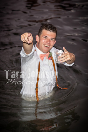 Alex and Rachel - The Swim - TJP (64 of 90)