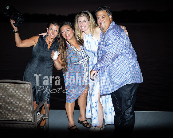Alex and Rachel - The Swim - TJP (65 of 90)