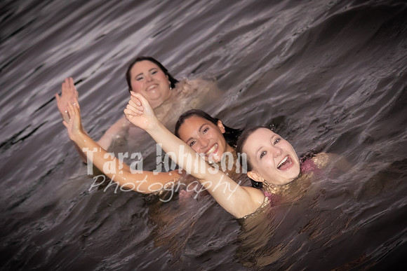 Alex and Rachel - The Swim - TJP (66 of 90)
