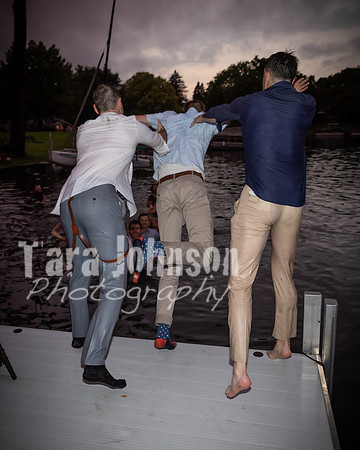 Alex and Rachel - The Swim - TJP (68 of 90)