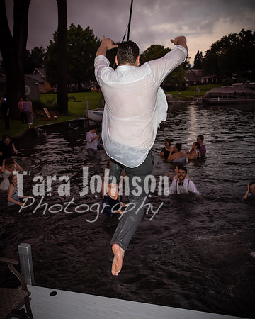 Alex and Rachel - The Swim - TJP (70 of 90)