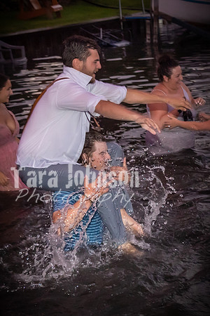 Alex and Rachel - The Swim - TJP (75 of 90)