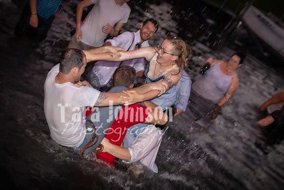 Alex and Rachel - The Swim - TJP (74 of 90)