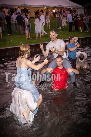 Alex and Rachel - The Swim - TJP (73 of 90)