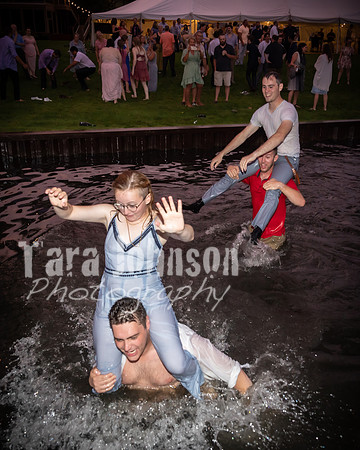 Alex and Rachel - The Swim - TJP (72 of 90)